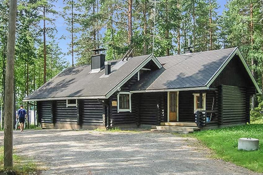 Tavintupa