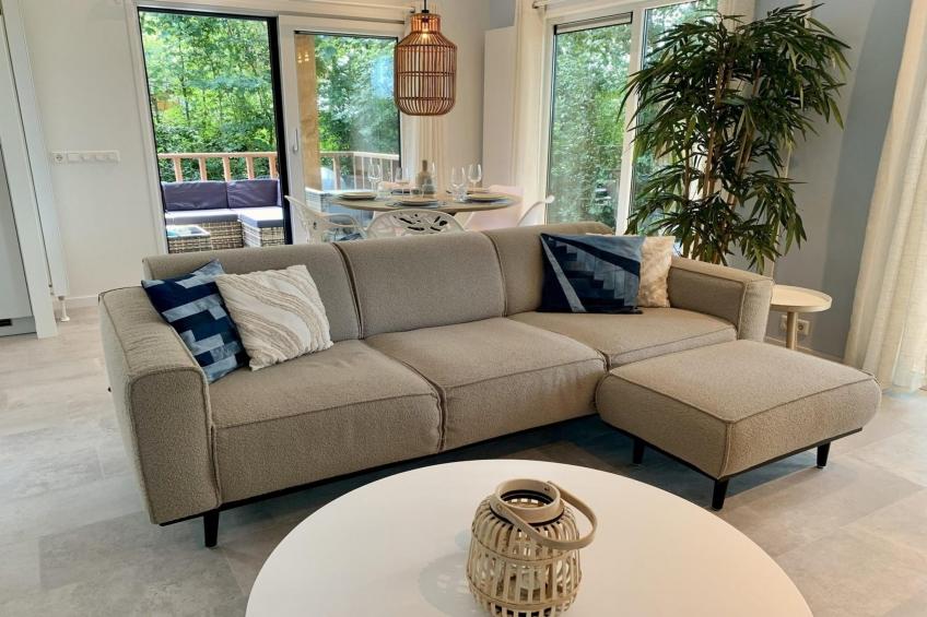 Campanula 136 - foto 20