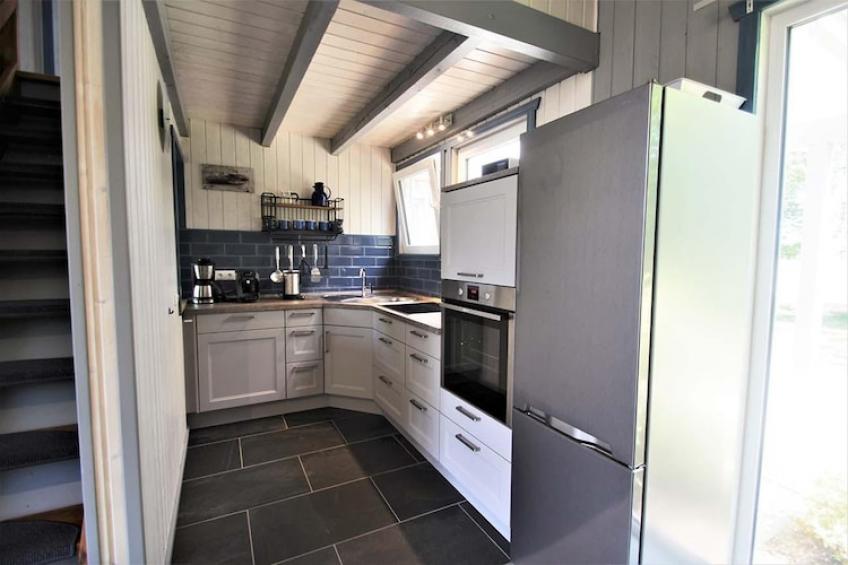 FH Wildgans Comfort Nr 233 - foto 7