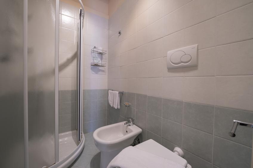 Orange Apartment Desenzano with Wi-fi - foto 7