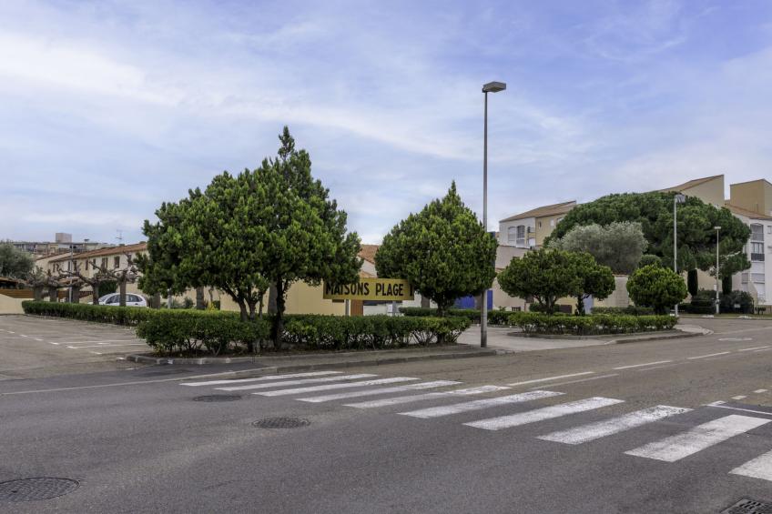 Les Maisons de la Plage - foto 18