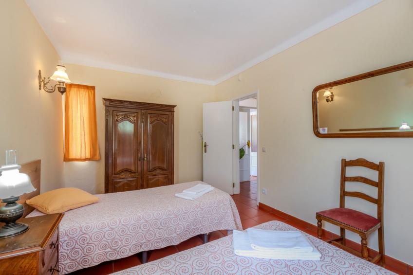 Vivenda das Neves I (ABU140) - foto 20