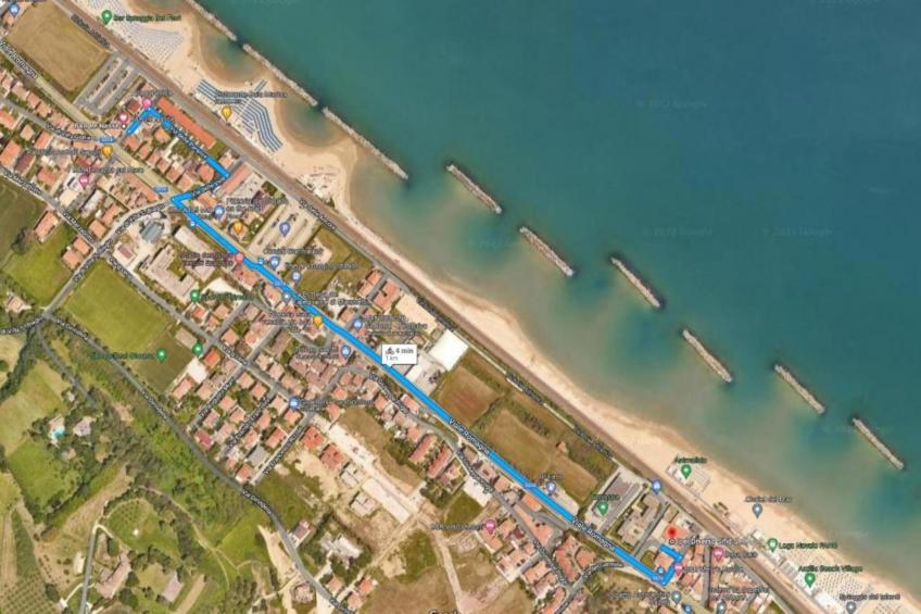 Vanessa Coccinella - foto 39