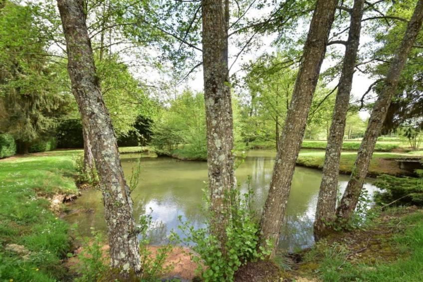 La Campagne - foto 26