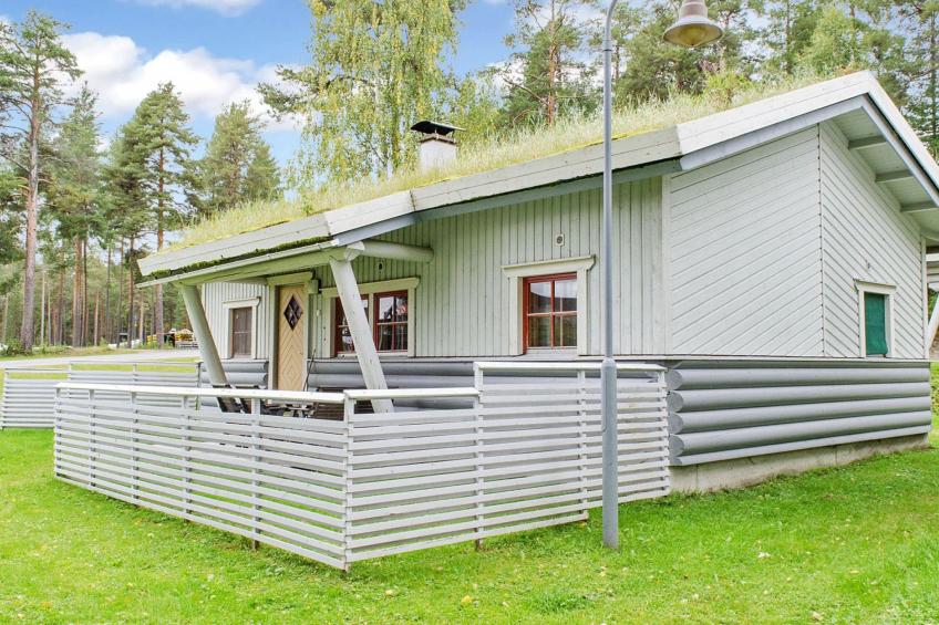 Kulta-käkönen 3 by bomba - foto 13