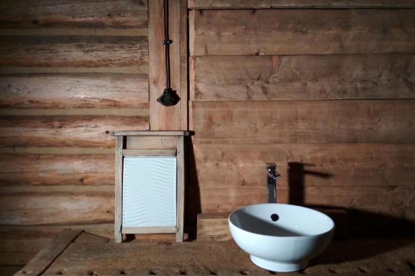 mit Wasserblick - foto 10