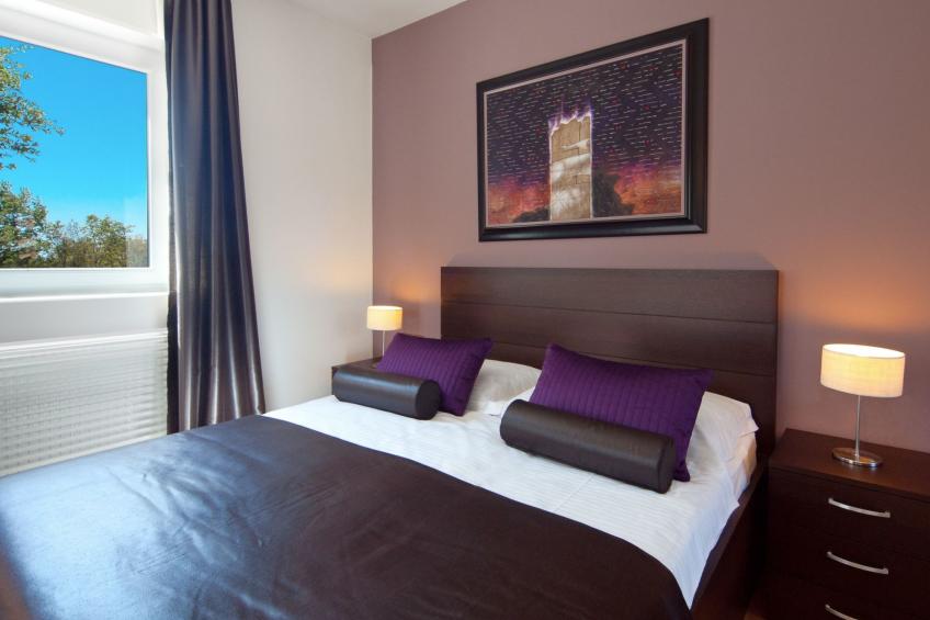 Wunderschöne Ferienvilla Vlastelini - foto 35