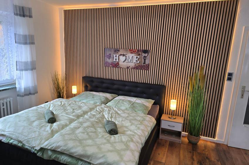 Apartment Herkules - foto 20