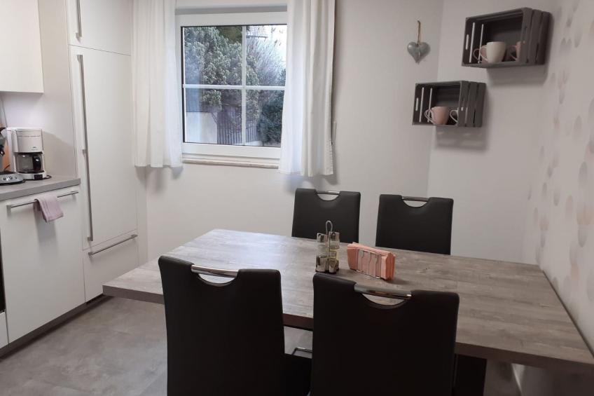 Haus Mühlenbach - foto 19