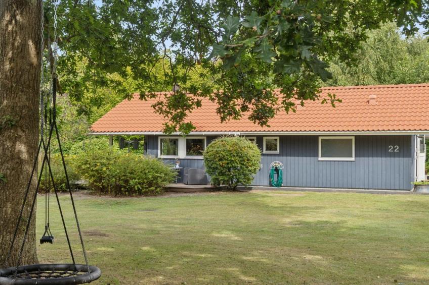 "Emelita" - 175m from the sea - foto 9