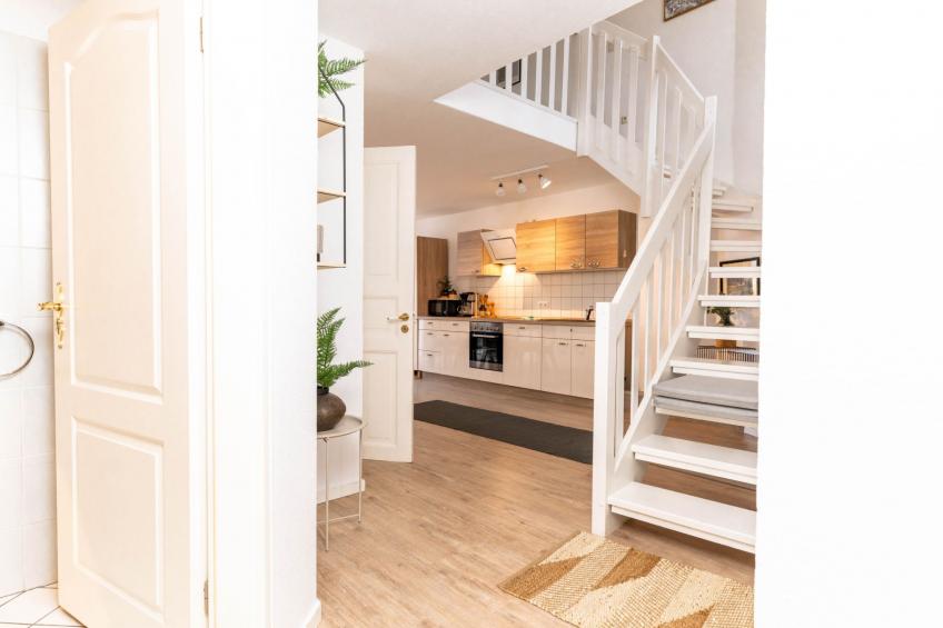 Himmelskoje - foto 2