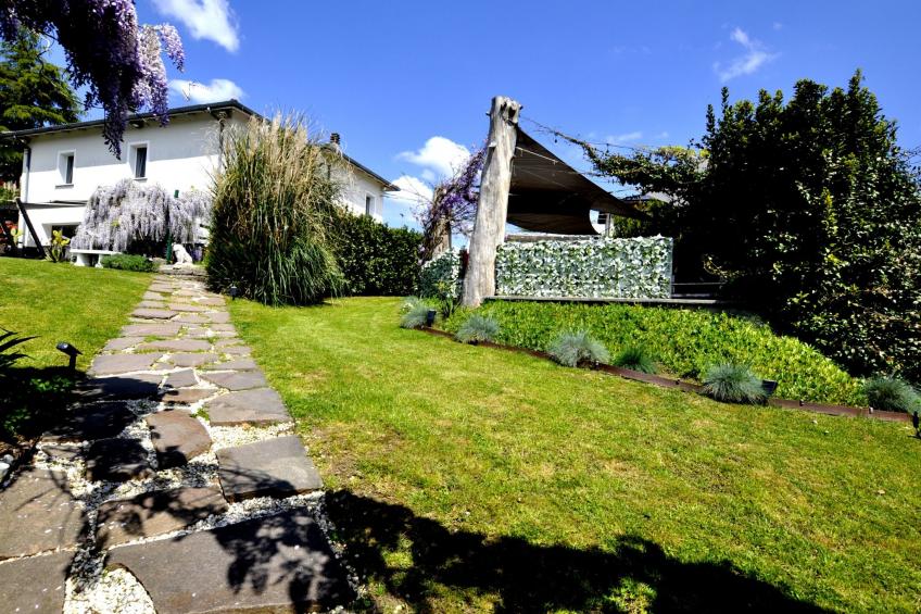 Gan Eden Nature House - foto 2