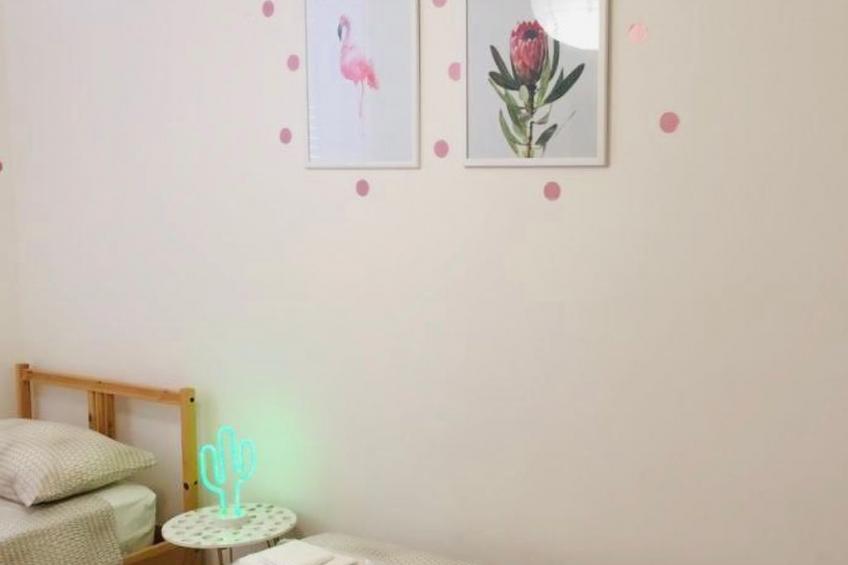 Haus Filippa mit Entspannungsterrasse - foto 22