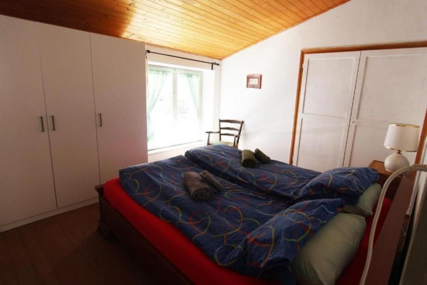 Eva-Ferienhaus - foto 70