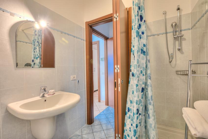 Va Pensiero sul lago Stunning View - foto 6