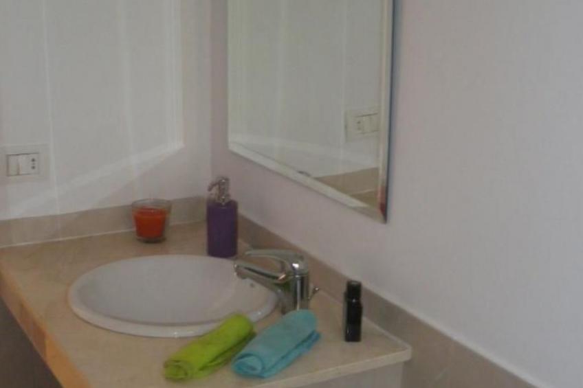 Wohnung "Los Medanos" in Strandnähe - foto 19