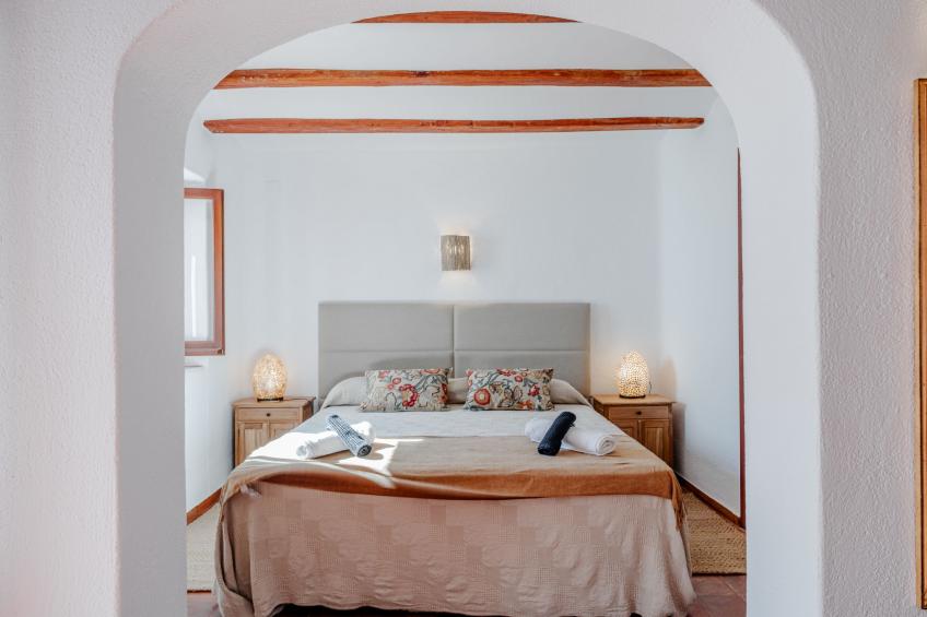 Villa Santa Marta - foto 23