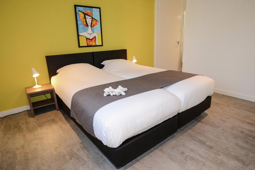 Villa ’t Hoogeland 106L - foto 10