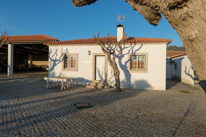 Casa da Capela - foto 21