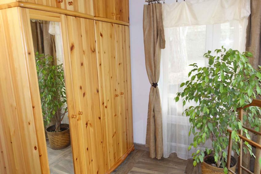 Maison de vacances ferme rénovée avec climatisation et WiFi - BF-D3FDR - foto 21