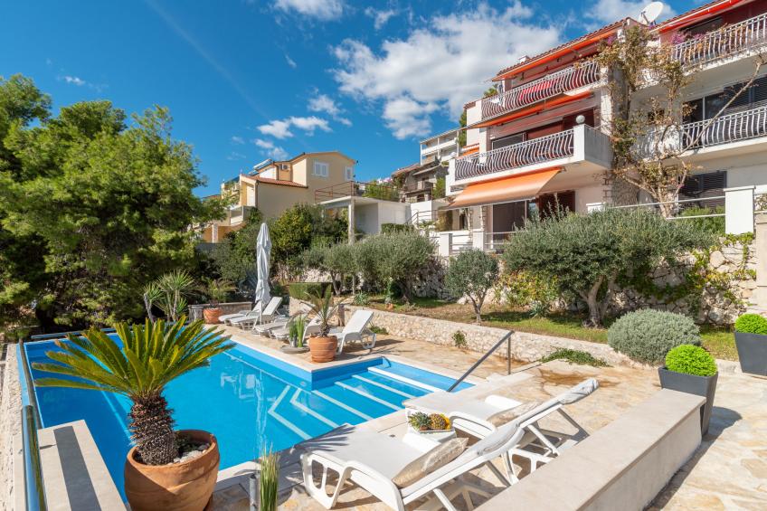Vakantiewoning - VW-K3Y8 - foto 4