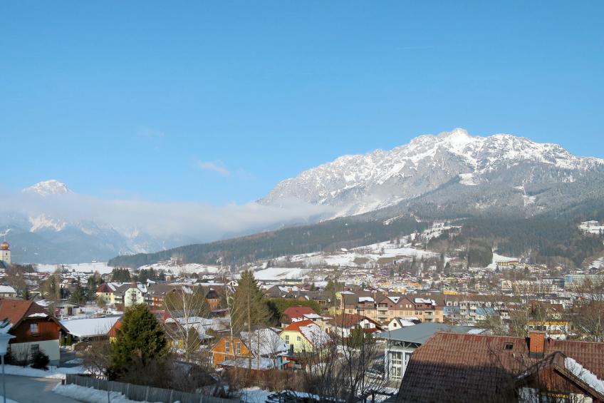 Grimmingblickhütte (GBM301) - foto 47
