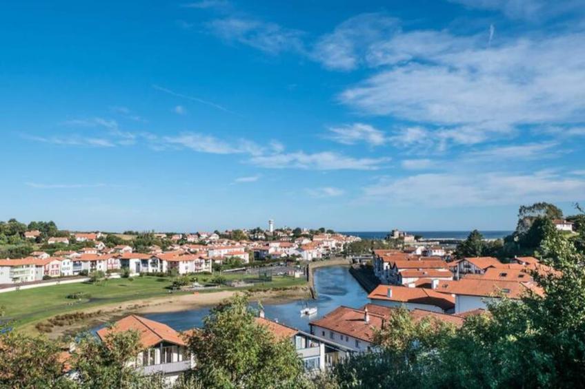 Résidence Mer & Golf Soko-Eder - foto 9