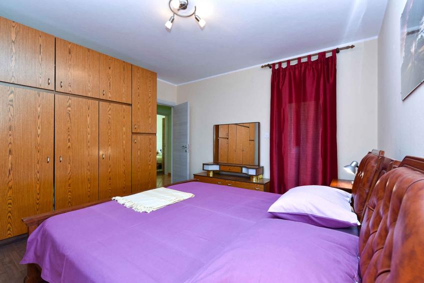 Vakantiehuis met zwembad - VW-7R2JJ - foto 39