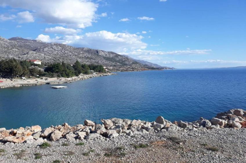 Apartments Sun-Mauro III - foto 32