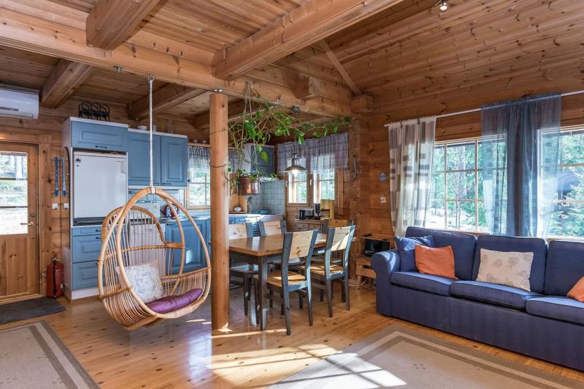 Pirttiniemi - foto 14