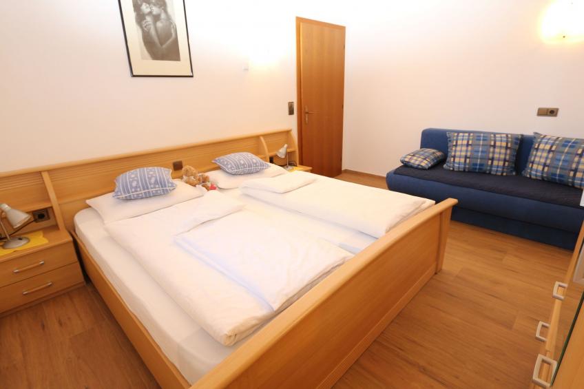 Ciasa Linda App. 2" - foto 12