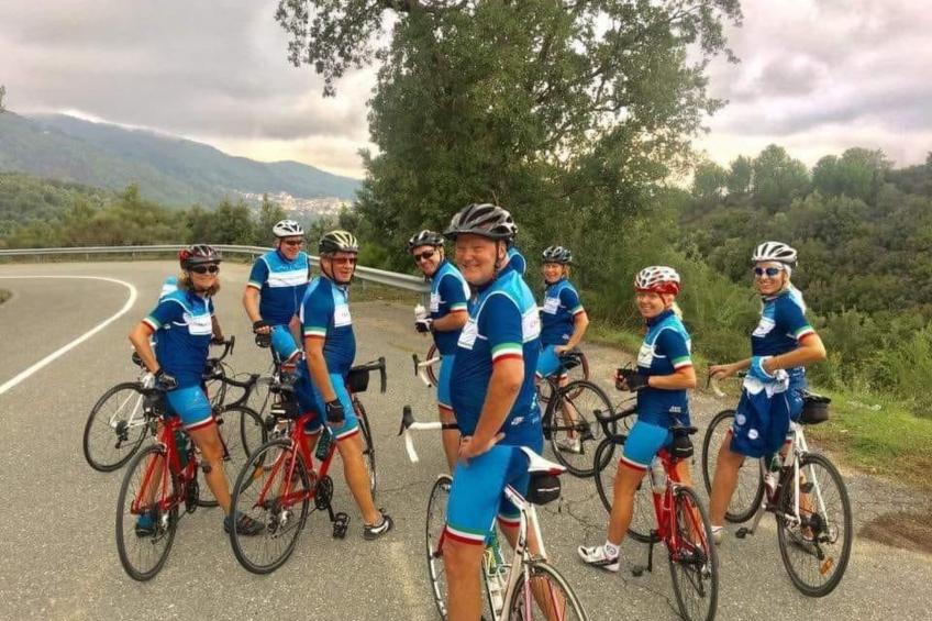 Wohnung in Badolato mit Terrasse - foto 46