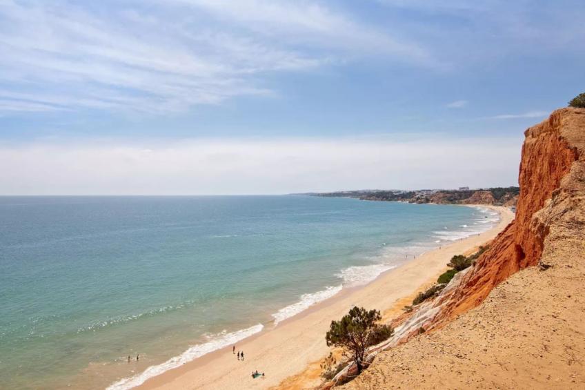 Kaya- Sunny Way - foto 34