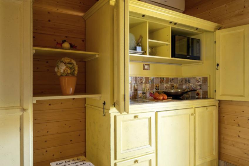 'Messis la gialla' - foto 7