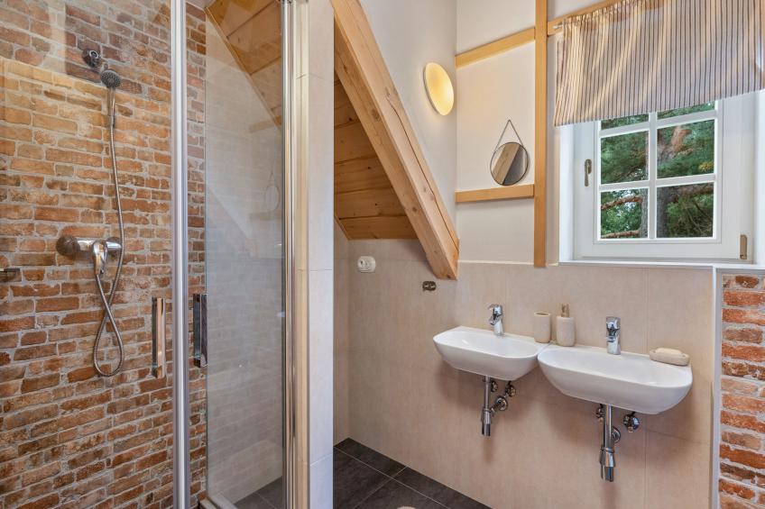 Roubenka Maleč - foto 31