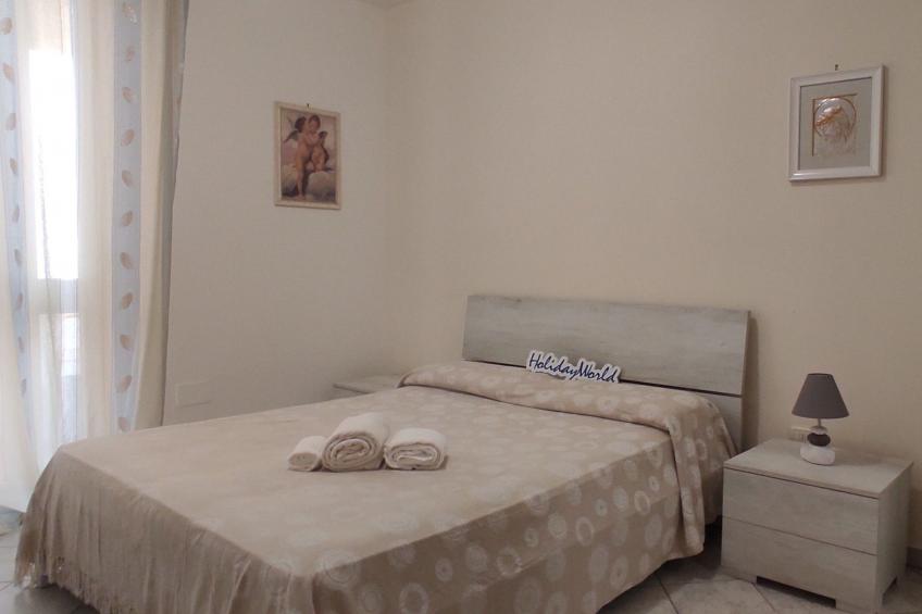 Casallende von Holiday World - foto 7