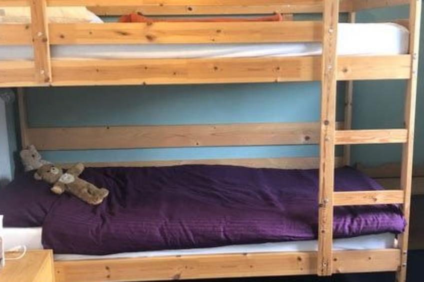 Haus SchneiderKätche - foto 16