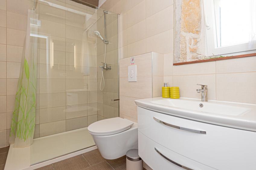 Rural Villa Olive Krka - foto 23