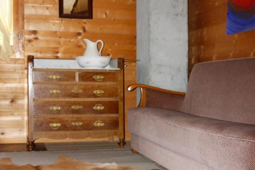 Wilerbädli - foto 11