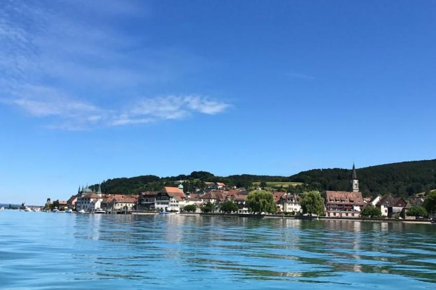 Wohlfühloase - foto 21