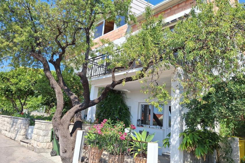 Srsen für 2 Personen in Kuciste - foto 11