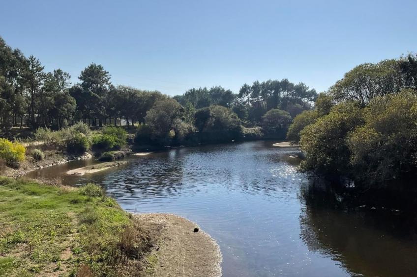 Casa da Guilheta - foto 48