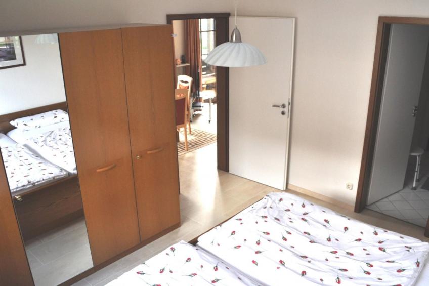 Rosalie - Ruhig - Zentral - Hochwertig - foto 6