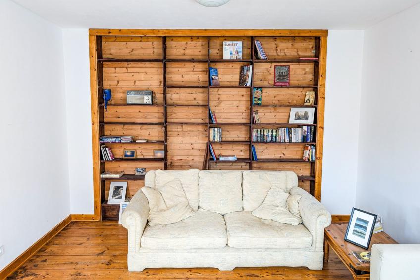 Jagd auf Ldoge - foto 29