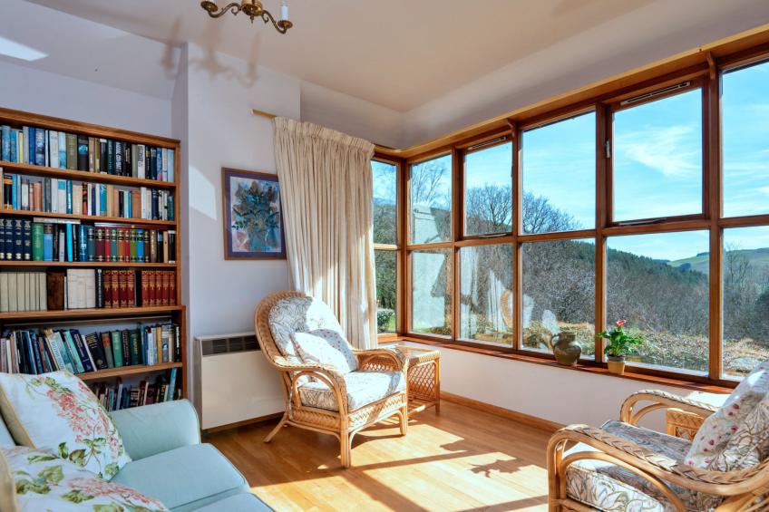 Cwmfron House - foto 35