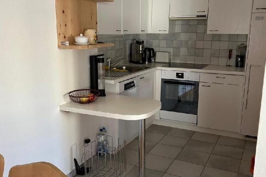 Chesa Culaischem - foto 18