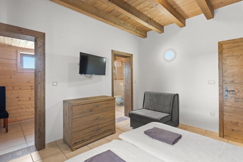 Villa Leonardo - foto 39