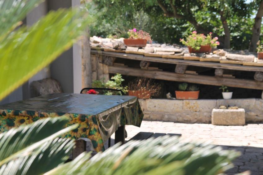 "Villa mit Pool - foto 46