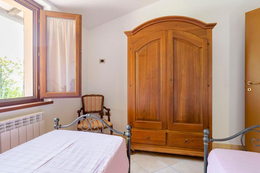 La Panoramica - foto 39