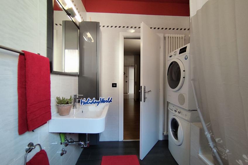 Komfort auf der Bergseite bei Holiday World - foto 18